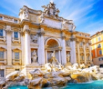 1107Rome