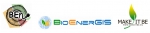 1110Bioenergy