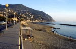 Moneglia spiaggia 02w