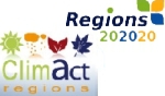 ennereg climact2