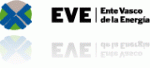 eve