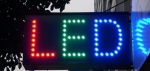 leds3