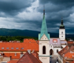mediumzagrebsstck