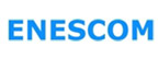ENESCOM logo