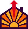 Regions 202020 logo